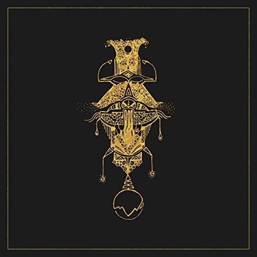 邦楽 Jungle Amazon.co.jp: Jungle [Blu-spec CD2]: Music